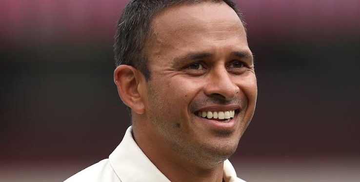 Big Statement By Australian Cricketer Usman Khawaja On Tour To Pakistan