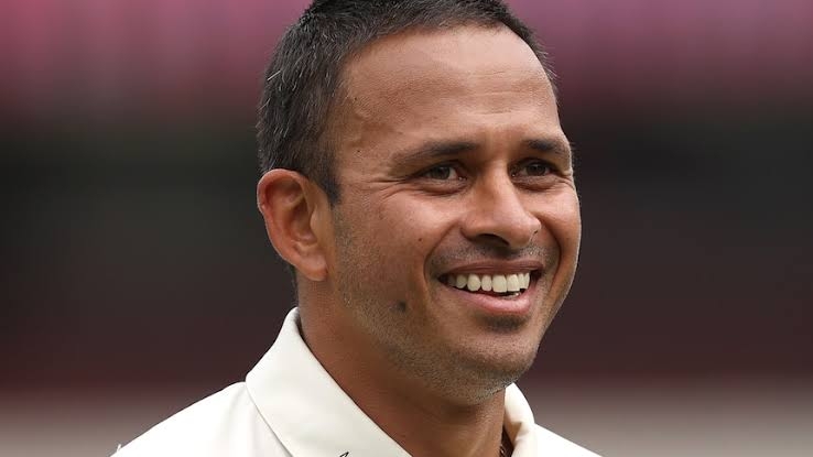 Big Statement By Australian Cricketer Usman Khawaja On Tour To Pakistan