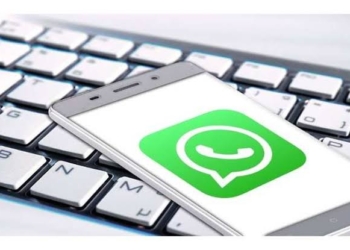 Alert! WhatsApp Group Admins May Go To Jail If Do Any Of These 5 Things