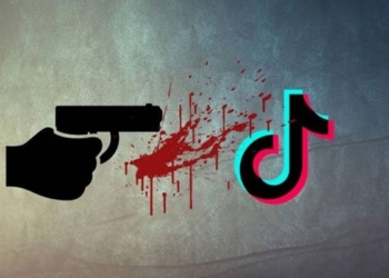 Anam 14 Year Old Girl Shot Dead While Making A TikTok Video