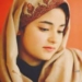 Big News Regarding  ‘Dangal’ famed former film actress Zaira Wasim while reacting over ‘Hijab’ row…