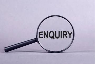 Kashmir: Dist Admin orders inquiry on alleged medical negligence leading to the death of a patient