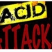 Unidentified Persons Throw Acid On 24-Year-old Girl in safakadal Area of  Srinagar