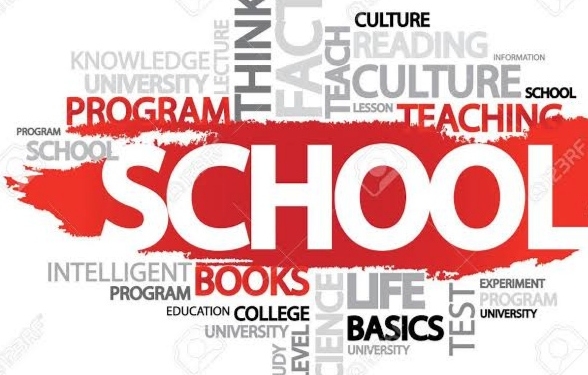 Big update News Regarding School, College going students in Kashmir valley ,Divisional Commissioner (Div Com) Kashmir reiterates…..