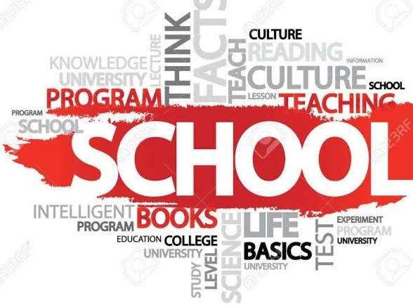 Big update News Regarding School, College going students in Kashmir valley ,Divisional Commissioner (Div Com) Kashmir reiterates…..