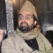 Mirwaiz led MMU concerned over ‘moral degradation’ of Kashmir society