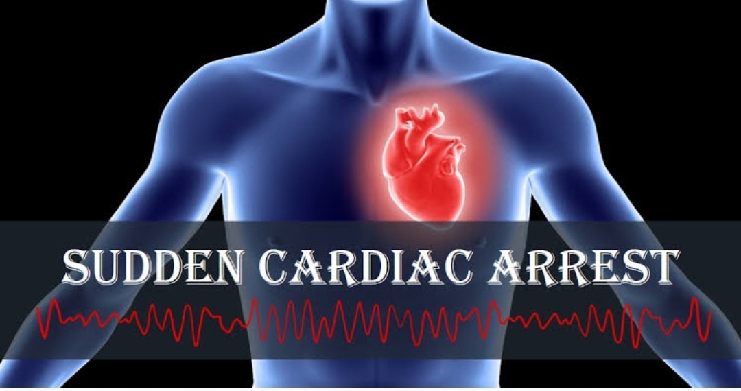 Famous Indian Film  Actor dies of Heart Attack