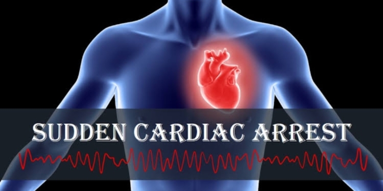 Famous Indian Film Actor dies of Heart Attack