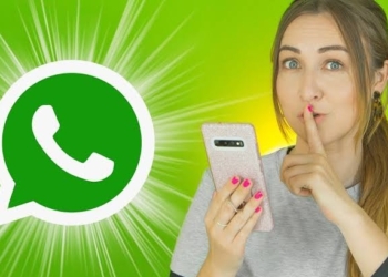 Big News For Whatsapp Users New Features Available Now