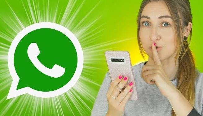 Big News For Whatsapp Users New Features Available Now