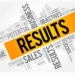 News Regarding Annual regular result of classes 10th, 12th…..