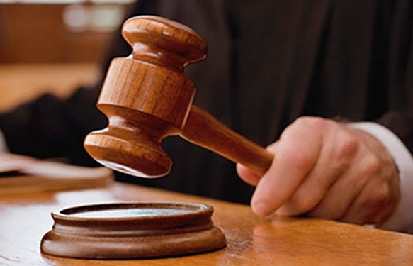 Chief Justice Orders Resumption Of Physical Hearing In Courts From this date in J&K ,Ladakh