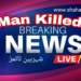 Srinagar Man Killed in Central Kashmir