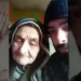 Watch: Elderly Kashmiri woman’s English takes social media by storm