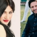Shahid Afridi makes me feel h***y’: On Valentine’s Day, Mahika Sharma expresses her desire to ‘nurse’ former Pakistani cricketer