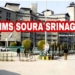 Big Update Regarding Nurse of Sher-i-Kashmir Institute of Medical Sciences Soura