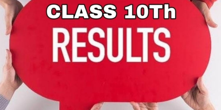 JKBOSE Class 10 Result Declared How, where to check Kashmir division result Click on Link for Latest updates