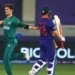 Fans troll Pakistan? for claiming pacer Shaheen Shah Afridi would get Rs 200 crore IPL 2022 auction bid