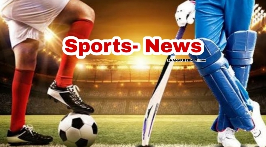 Indian legend Sports Star dies due to Covid-19