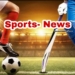 Indian legend Sports Star dies due to Covid-19