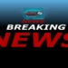 Police seize timber in Central Kashmir,accused escapes