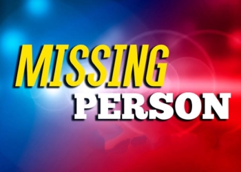 5 women go missing in Jammu And Kashmir