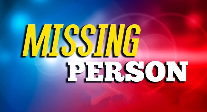5 women go missing in Jammu And Kashmir