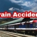 Watch Video :Youth Killed After Hit By Moving Train in Kashmir