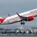 Air India announces 3 flights between India, Ukraine to evacuate people amid tension between Ukraine and Russia