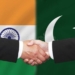 10-member Indian delegation to visit Pakistan