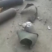 Watch Video: Man Killed In Oxygen Cylinder Blast In Gulshan Nagar Srinagar