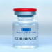 Drugs Controller General of India (DCGI) grants Emergency Use Authorisation to COVID-19 vaccine Corbevax for children between