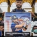Shoaib Akhtar Shares Photo Of Fan Holding Virat Kohli Poster In Pakistan Super League With A Message On It