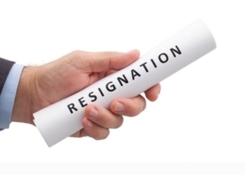 Senior leader Bukhari resigns from party