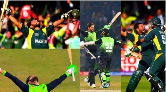Shahid Afridi tweets THIS for Shaheen Shah Afridi after pacer’s explosive knock in PSL 2022:Checkout Shahid Afridi’s tweet for the youngster below
