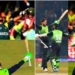 Shahid Afridi tweets THIS for Shaheen Shah Afridi after pacer’s explosive knock in PSL 2022:Checkout Shahid Afridi’s tweet for the youngster below
