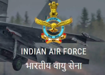 Indian Air Force IAF TO PARTICIPATE IN EXERCISE COBRA WARRIOR IN UNITED KINGDOM