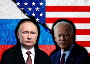 Joe Biden’s BIG warning to Vladimir Putin