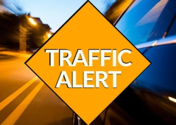 J&K: 2-day Traffic restriction on down…..