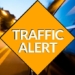 J&K: 2-day Traffic restriction on down…..