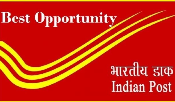 Big News :India Post Recruitment 2022: Various vacancies announced,interested candidates can apply through the official website details on link