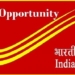 Big News :India Post Recruitment 2022: Various vacancies announced,interested candidates can apply through the official website details on link