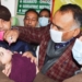 IPPI drive held across Kashmir, Div Com Kashmir inaugurates …..