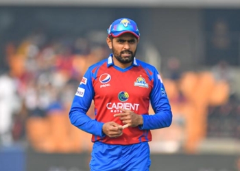 Babar Azam’s father comes to son’s defence after……