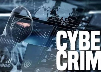 Meet Anuraag Singh Cyber Expert who is Educating Young People about Cyber Sextortion