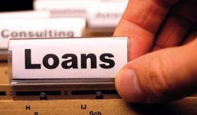 Big Update Regarding Biggest Bank Loan …..