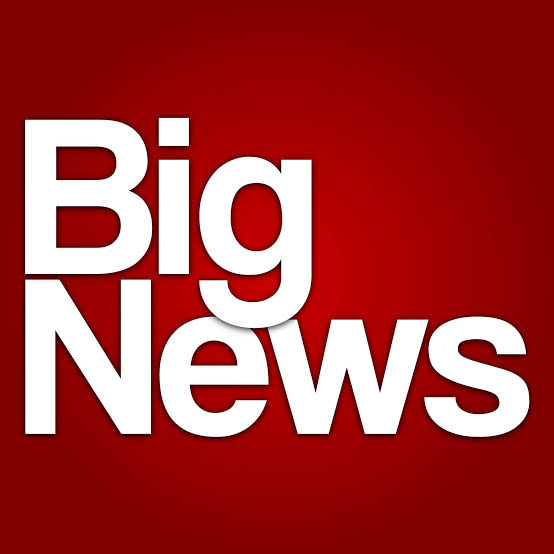 7th Pay Commission: Holi gift to central employees! Govt may give Rupees ..?as festive advance