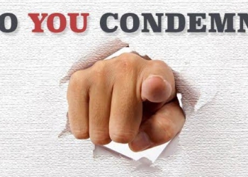 Acid attacks are “uncivilised and heartless crimes”, the perpetrators of which do not deserve any clemency: State Press Forum