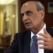 “In a month, Indian Prime Minister Narendra Modi may visit Pakistan, Backchannel talks ongoing between India and Pakistan”, Claims Pakistan Business Magnet Mansha
