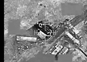 UAE intercepts, destroys three drones targeting the country: UAE Defense Ministry